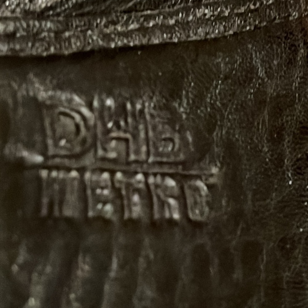 Double H Boots - image 4